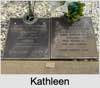 Kathleen Martha AKERS