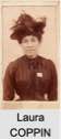 Laura COPPIN