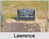 Lawrence Vivian 