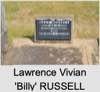 Lawrence Vivian 
