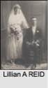 Lillian Anne REID