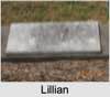 Lillian Irene NOLAN