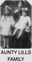 Lillian Margaret Ann MADDEN
