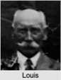 Louis Carnegy AULDJO
