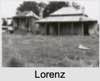Lorenz WOLTER