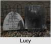 Lucy Edwards DERRETT