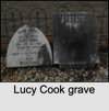 Lucy Edwards DERRETT