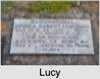 Lucy Annott BUCKLEY