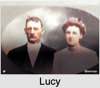 Lucy Elizabeth LANGHORNE