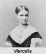 Marcella BELCHER