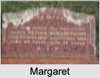 Margaret CLEE