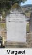 Margaret Anne MORTON