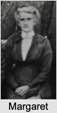 Margaret Jane MULVIHILL