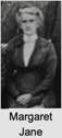 Margaret Jane MULVIHILL