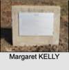 Margaret KELLY