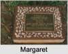 Margaret FITZGERALD