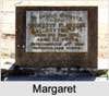 Margaret Florence BOYTON