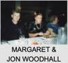 Margaret Mary (WOODHALL)