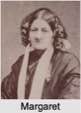 Margaret PHILLIPS