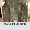 Maria CHALKER