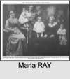 Maria RAY