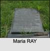 Maria RAY