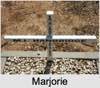Marjorie Isla THAW