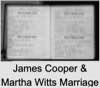 Martha WITTS