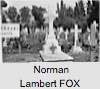 Norman Lambert FOX