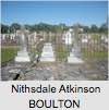 Nithsdale Atkinson BOULTON