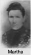 Martha Sisley Cecily Magrane REILY