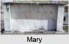 Mary Ann Charlotte ELLIOTT