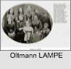 Oltmann LAMPE