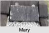 Mary Ann Frances REID