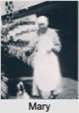 Mary Ann SEEDS