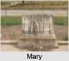 Mary Ann SMITH
