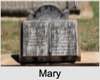 Mary CASEY