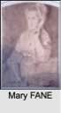 Mary FANE