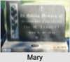 Mary Iva KILEY