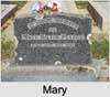 Mary Hilton STORY