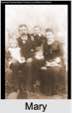 Mary LOW