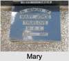 Mary Joyce TRUELOVE
