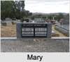 Mary Kathleen End FOLLY