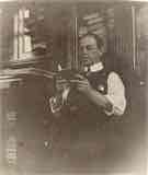 Beatrice Adela Margaret PAIN (1863 - 1958)