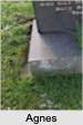 Agnes TAYLOR