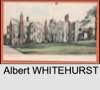Albert WHITEHURST