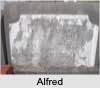 Alfred Ernest PERDRISAT
