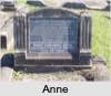 Anne Constance ROWSE