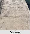 Andrew ROSS