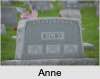 Anne GOODCHILD